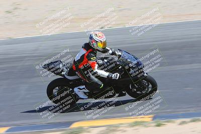 media/Mar-25-2024-Moto Forza (Mon) [[8d4319bd68]]/4-Novice Group/Session 4 (Turn 10 Inside)/